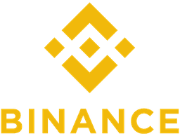 Криптовалютная биржа Binance - BSS 2026