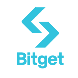 Криптовалютная биржа BitGet - BSS 2026