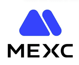 Криптовалютная биржа MEXC - BSS 2026