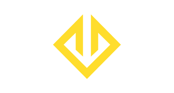 Hash Hedge Prop-Trading Logo